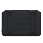 Aputure MC 4 - Light Kit