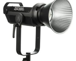 Aputure LS 300X Bi-Color LED Light