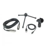 Audio-Technica ATR2100-USB