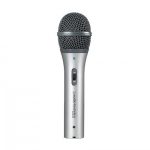 Audio-Technica ATR2100-USB
