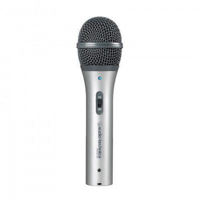 Audio-Technica ATR2100-USB