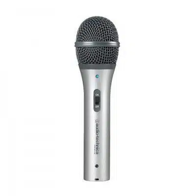 Audio-Technica ATR2100-USB