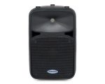 Samson Auro D210 Active Loudspeaker