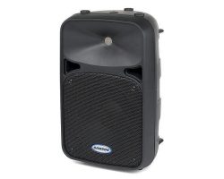 Samson Auro D210 Active Loudspeaker