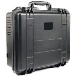 Aputure MC12 Light Kit