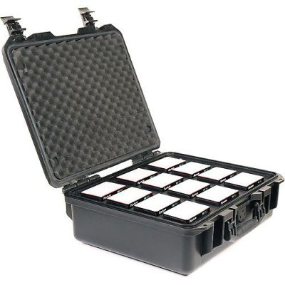Aputure MC12 Light Kit