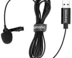 Saramonic SR-ULM10