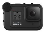 GoPro Media Mod