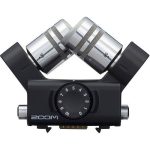 Zoom H6 BLACK Handy Recorder