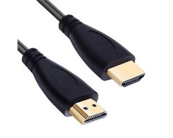 HDMI To HDMI Cable