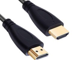 HDMI To HDMI