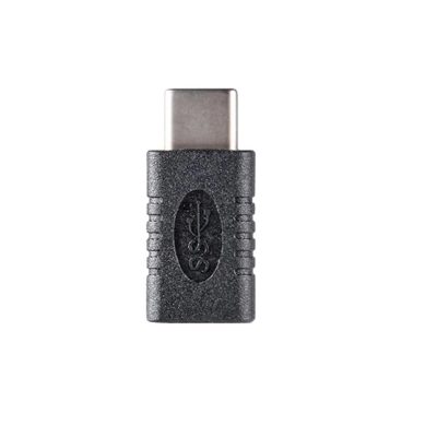 Type-C USB-C Male