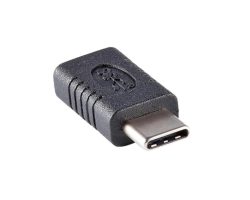 Type-C USB-C Male