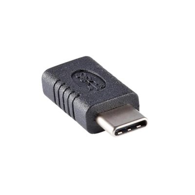 Type-C USB-C Male