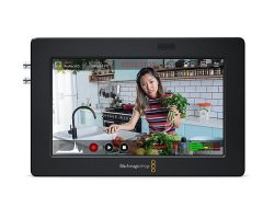 Blackmagic Video Assist 5” 3G