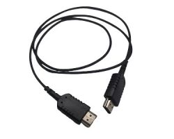 HyperThin HDMI Cable 80cm