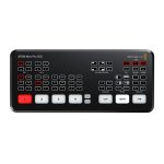 Blackmagic ATEM Mini Pro ISO
