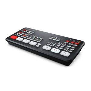 Blackmagic ATEM Mini Pro ISO