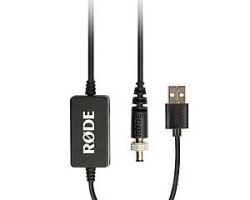 Rode DC-USB1