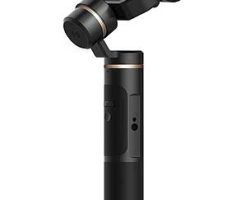 FeiyuTech G6 Handheld Stabilizing Gimbal