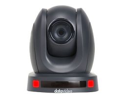 Datavideo PTC-140NDI PTZ Camera
