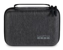 GoPro Casey Semi Hard Camera Case