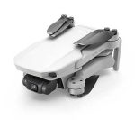 DJI Mavic Mini