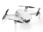 DJI Mavic Mini