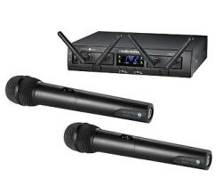 Audio-Technica ATW-1322 Digital Wireless System