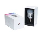 Aputure Accent B7c