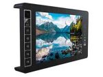 SmallHD MON-703U