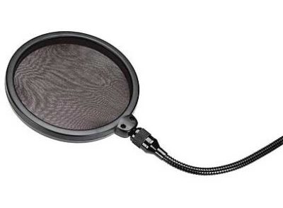 Samson PS01 Pop Filter