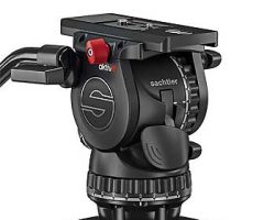 Sachtler S2068T