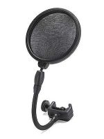 Samson MD2/PS05 Bundle