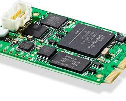 Blackmagic Decklink Micro Recorder