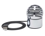 Samson Metorite