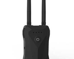 Aputure SIDUS LINK BRIDGE