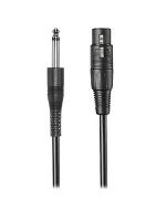 Audio-Technica ATR1300x