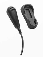 Audio-Technica ATR4650-USB