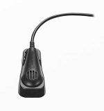 Audio-Technica ATR4650-USB