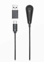 Audio-Technica ATR4650-USB
