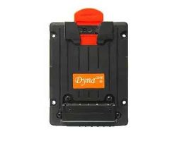 Dynacore D-MS Micro V-Mount