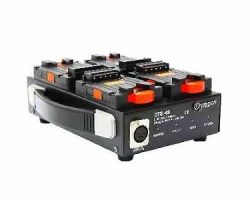 Dynacore DTS-4S