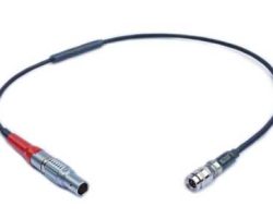 Atomos ATOMXCAB04