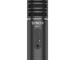 SYNCO Mic-V1
