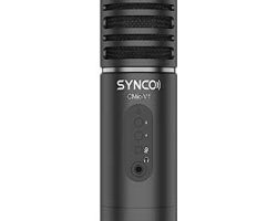 SYNCO Mic-V1