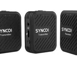 Synco WAir-G1-A2