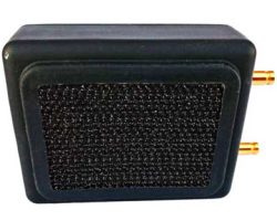 Atomos ATOMXCAS01