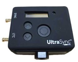 Atomos ATOMXCAS02