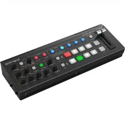Roland V-1HD+ Video Switcher